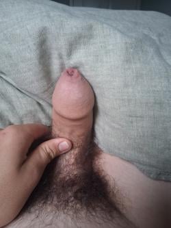 jayden_romk2021