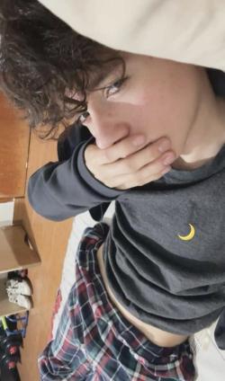 secret21123