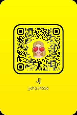 jjd1234556
