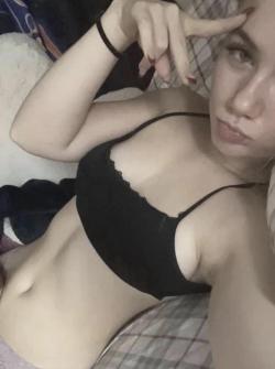 helen1q50y9