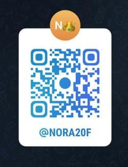 nora20f picture