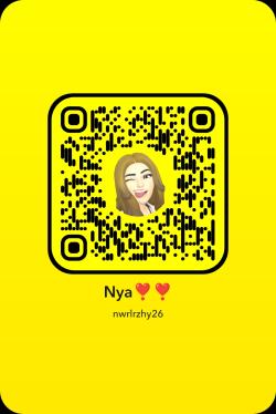 nwrlrzhy26