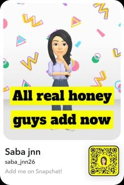 saba_jnn26 picture