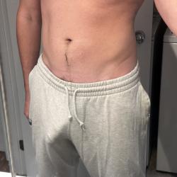 hot_wild2026