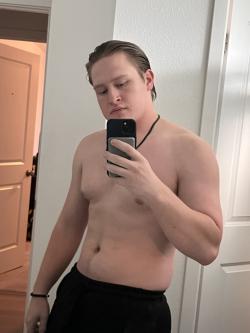 alexfisisher picture