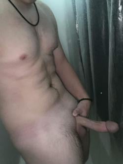 alexfisisher