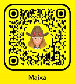 maixa6969