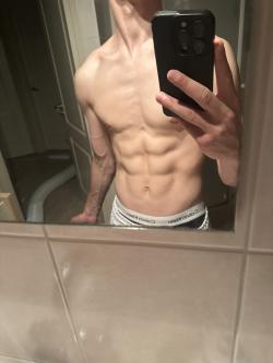maxxinglol picture