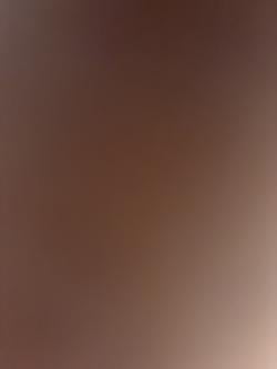 kevin_azer67