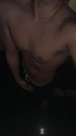 nuposak picture