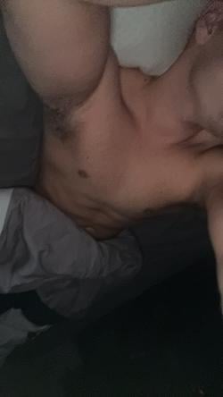 nuposak picture