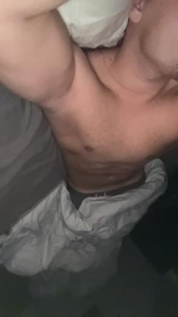 hertu056