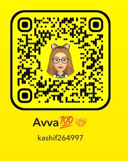 kashif264997