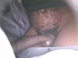 odisiousxx picture