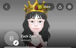 zackzeah