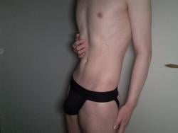 lildev1l05 picture