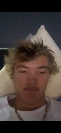 bails.sm