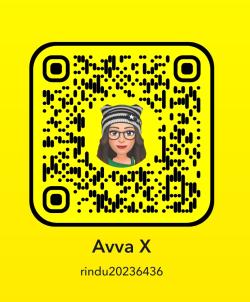 rindu20236436