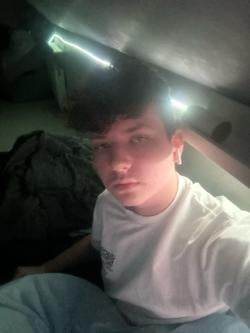 endrik