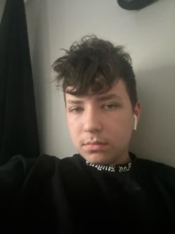 endrik picture