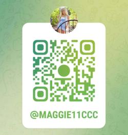 maggie11ccc picture