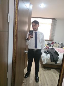 nicolasgrouch9