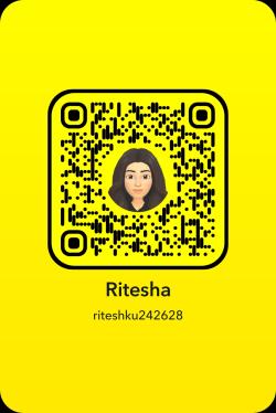 riteshku242628