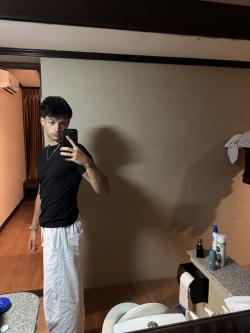 -moritzmv11