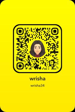 wrisha34