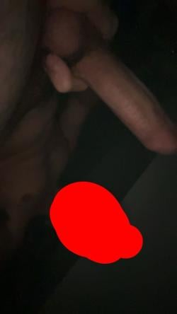 cnhsxfudxn picture