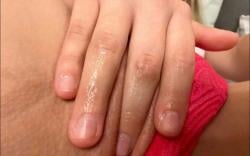 tayyyabashahz25