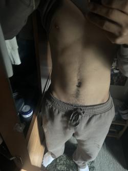 iellpp