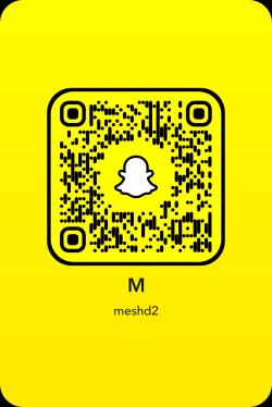 meshd2