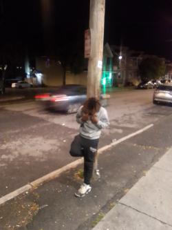 foto de mj4star