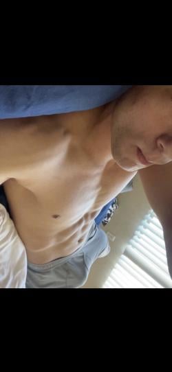 braydenlucas23 picture