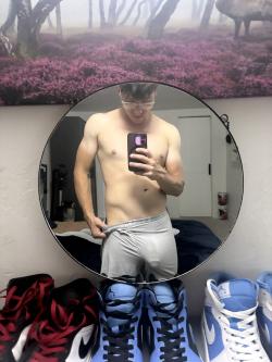 braydenlucas23