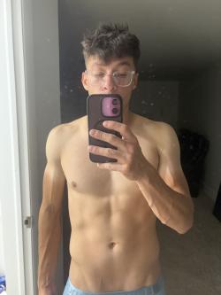 braydenlucas23 picture