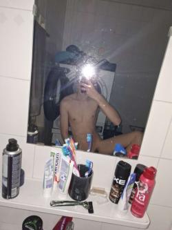 jordy20269985