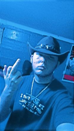 hunterwiley5514