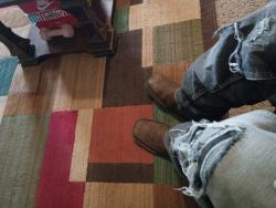 hunterwiley5514 picture