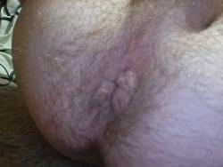 onethat3441 picture