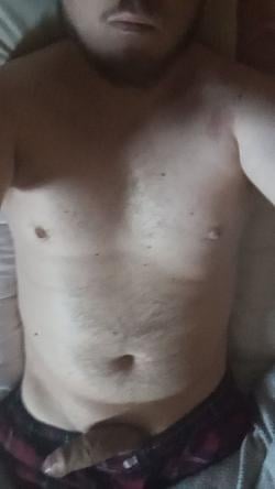donnydickler92 picture