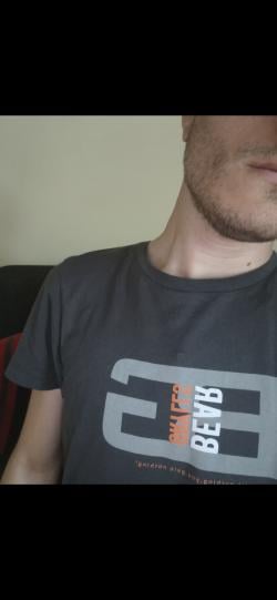 erikasb_26
