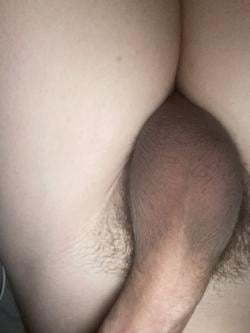 abbe20263110 picture