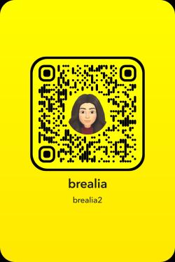 brealia2