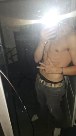 katkille239523