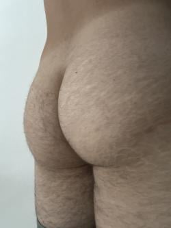 jon261147