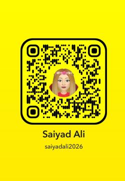 saiyadali2026 picture