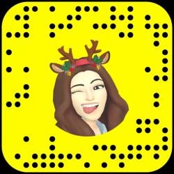 aicha20255403