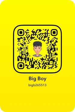 bigb265513